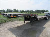 2003 Transcraft DTL 3000 F2