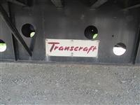 2003 Transcraft DTL 3000 F2