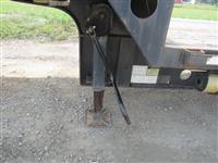 2003 Transcraft DTL 3000 F2