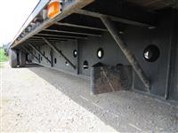 2003 Transcraft DTL 3000 F2