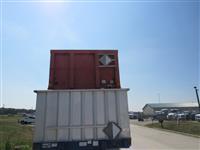 2006 Transcraft TL2000