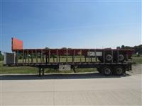 2006 Transcraft TL2000