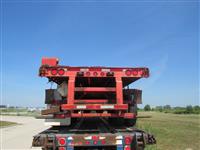 2006 Transcraft TL2000