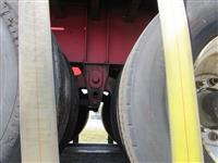 2006 Transcraft TL2000