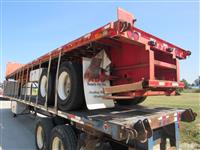 2006 Transcraft TL2000