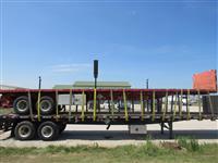 2006 Transcraft TL2000
