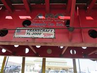 2006 Transcraft TL2000
