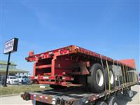 2006 Transcraft TL2000