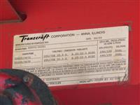 2006 Transcraft TL2000
