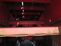 2006 Transcraft TL2000