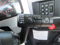 2026 Mack GR64B