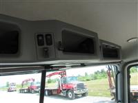 2026 Mack GR64B
