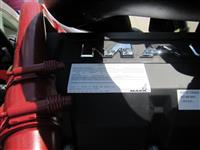 2026 Mack GR64B
