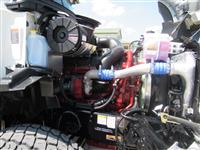 2026 Mack GR64B