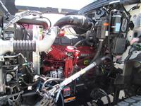2026 Mack GR64B