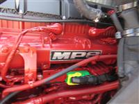 2026 Mack GR64B