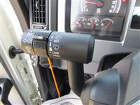 2026 Mack GR64B