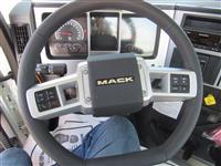 2026 Mack GR64B
