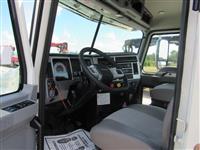 2026 Mack GR64B