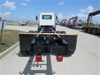 2026 Mack GR64B