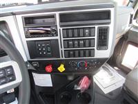2026 Mack GR64B