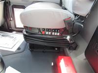 2026 Mack GR64B