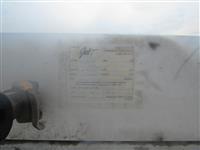 2007 JET 
