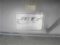 2007 JET 