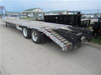 2007 JET 