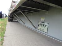 2007 JET 