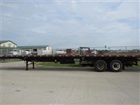 2004 Transcraft TL2000
