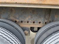 2004 Transcraft TL2000