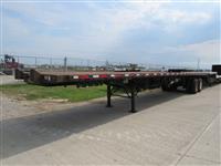 2004 Transcraft TL2000