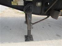2004 Transcraft TL2000