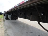 2004 Transcraft TL2000