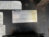 2004 Transcraft TL2000