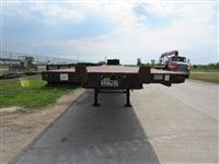 2004 Transcraft TL2000