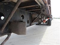 2004 Transcraft TL2000
