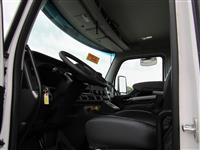 2026 Kenworth T880