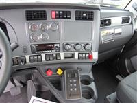 2026 Kenworth T880