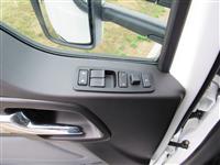 2026 Kenworth T880