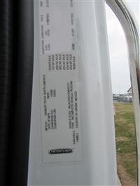 2026 Freightliner M2