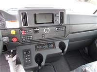 2026 Freightliner M2