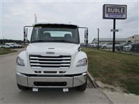 2026 Freightliner M2
