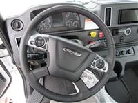 2026 Freightliner M2
