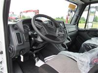2026 Freightliner M2