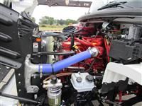 2026 Freightliner M2