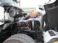 2013 Mack GU713