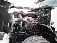 2013 Mack GU713