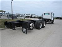 2013 Mack GU713